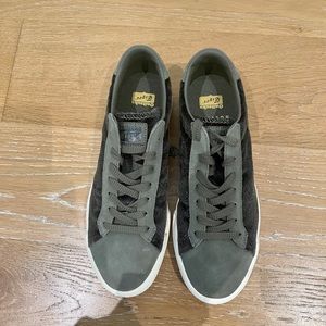 Onitsuka Tiger Sneakers